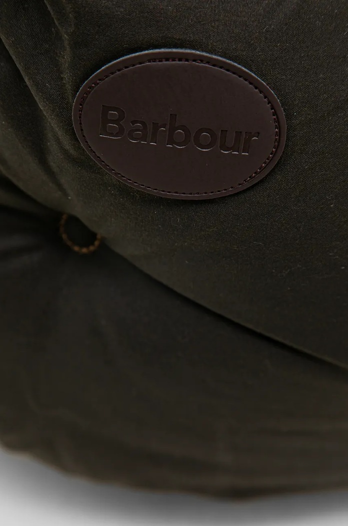 Pat pentru animale de companie Barbour DAC0017TN11 multicolor