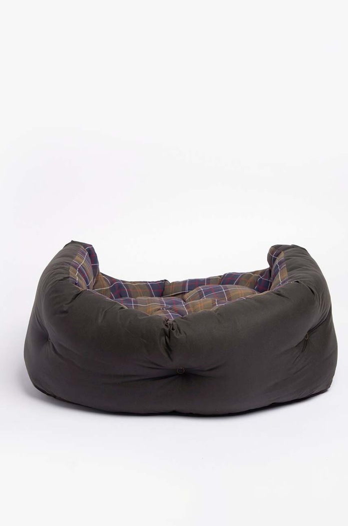 Barbour Pat pentru animale de companie DAC0018TN11