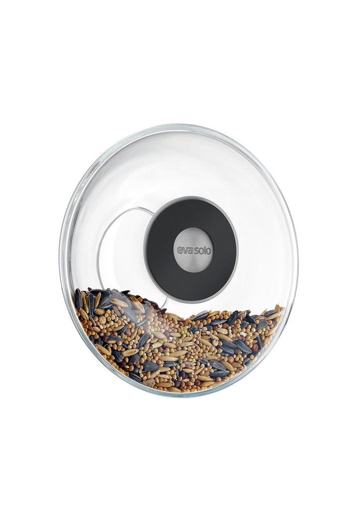 Lifestyle Eva Solo hrănitoare pentru păsări 571048 multicolor