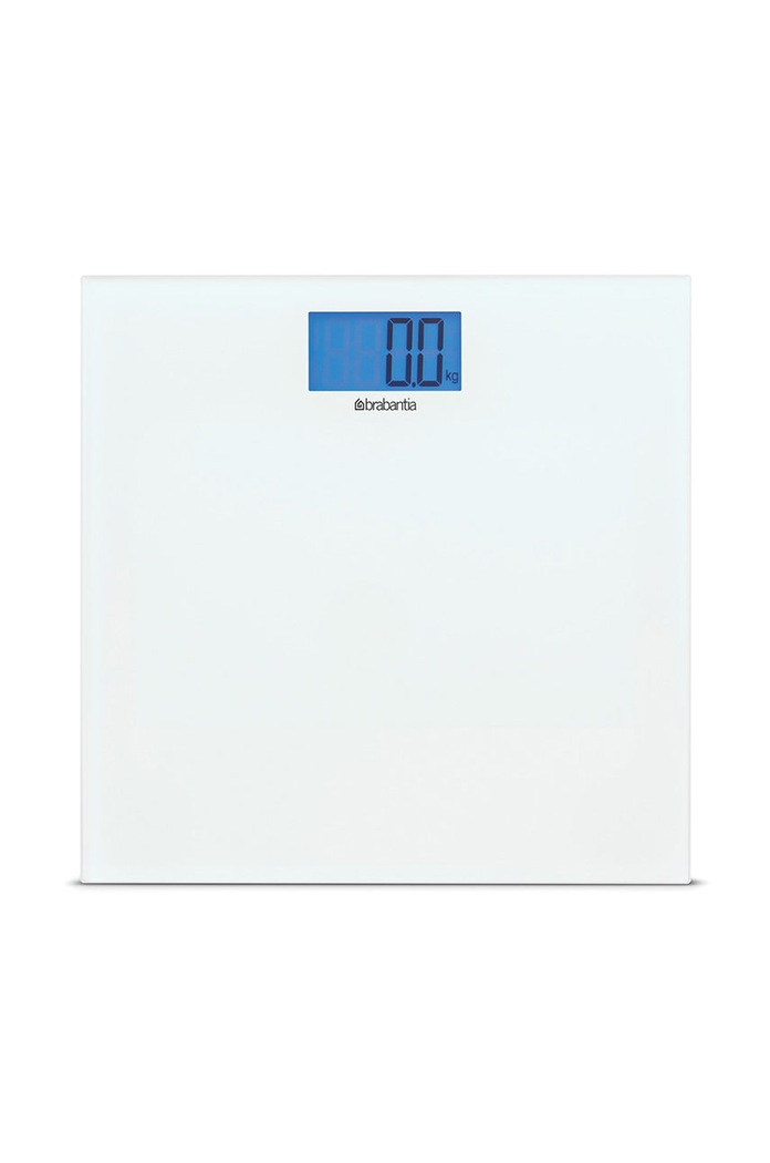 Brabantia waga łazienkowa 483127