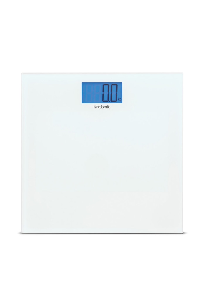 Brabantia waga łazienkowa 483127