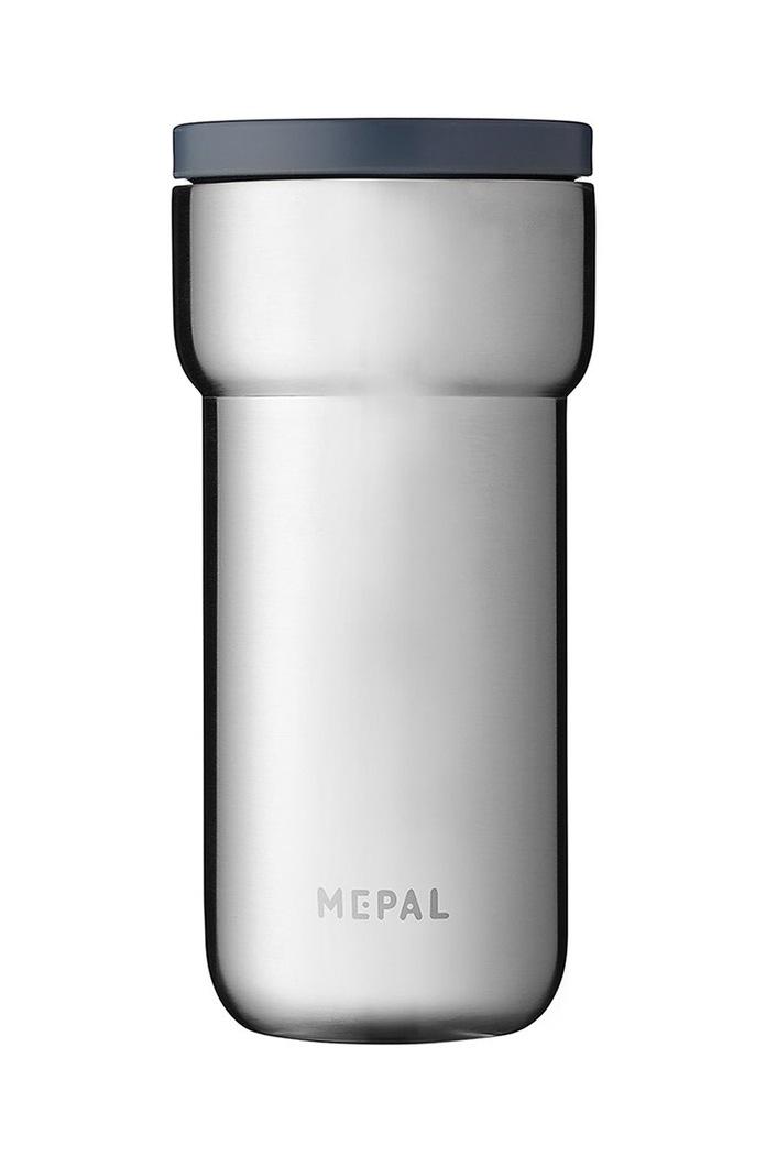 Termohrnek Mepal vícebarevná 104180046800