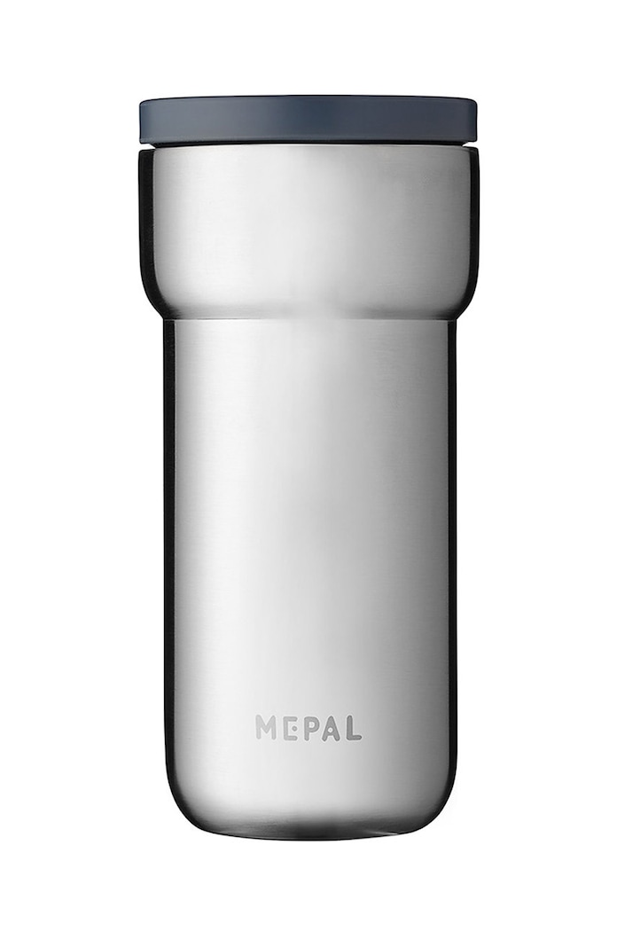 Termohrnek Mepal vícebarevná 104180046800