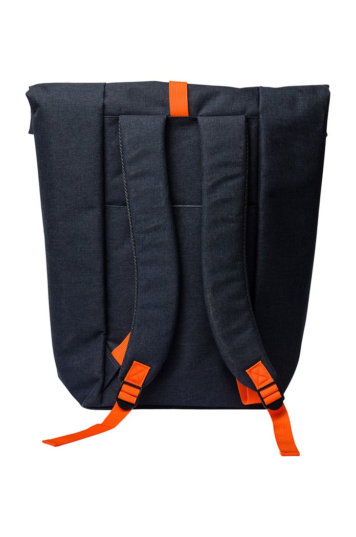 Gentelmen's Hardware turistický batoh 20 L GEN632 viacfarebná AA00