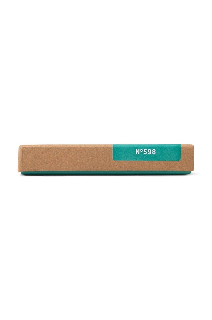 Multitool Gentelmen's Hardware Workmans Coaster (2-pack) GEN598UK