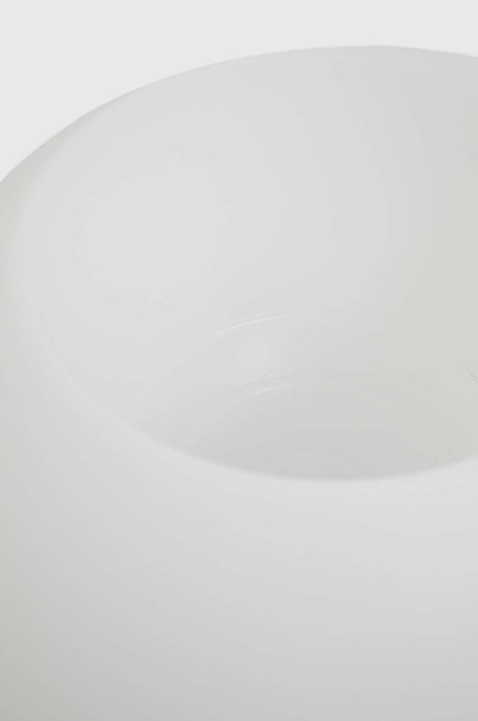 Led lampa sa zvučnikom i prostorom za pohranu Kooduu Sphere šarena KO10.0203LS014.00