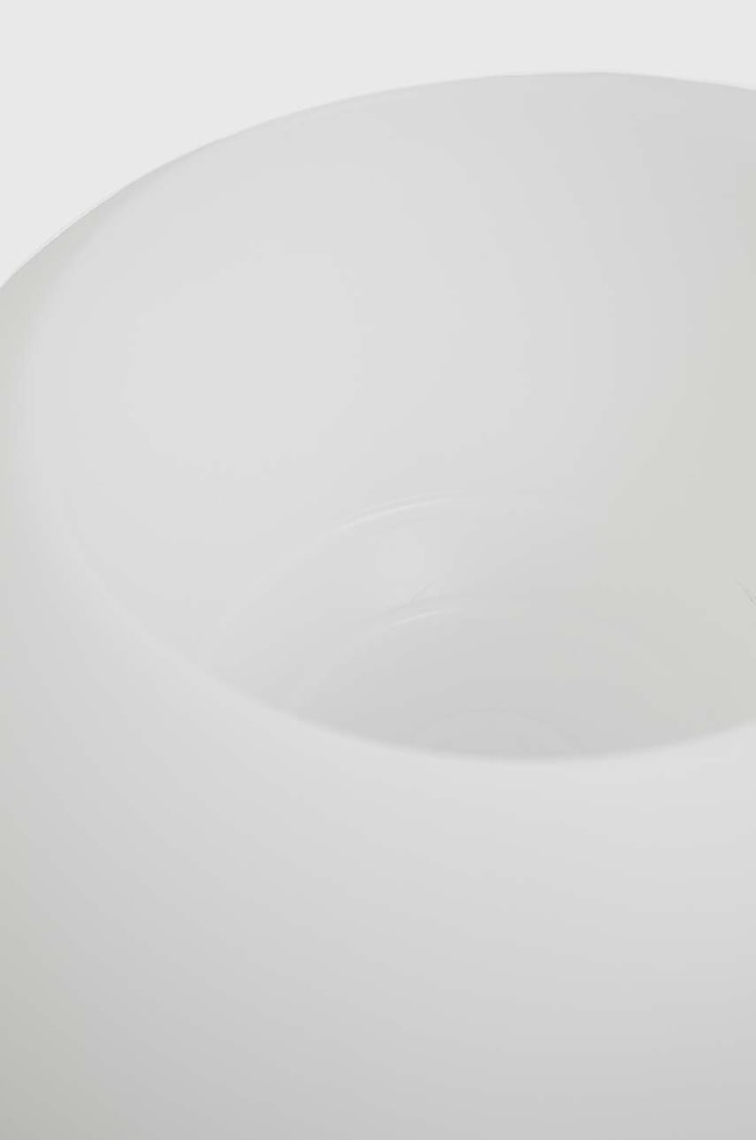 Led lampa sa zvučnikom i prostorom za pohranu Kooduu Sphere šarena KO10.0203LS014.00
