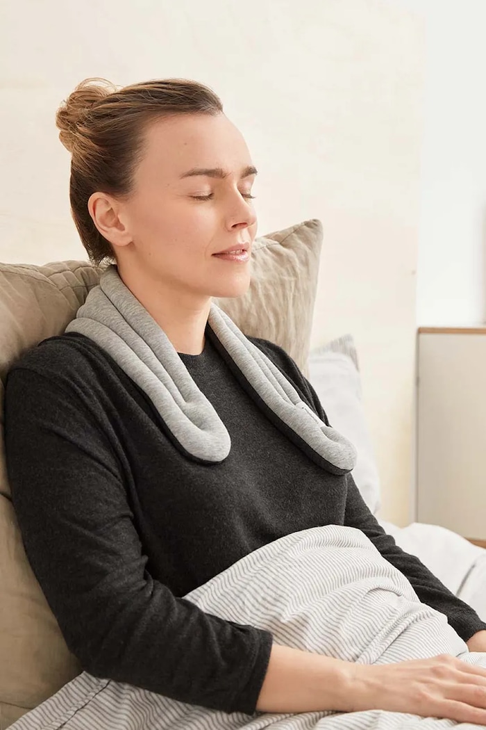Μαξιλάρι Ostrichpillow Neck Wrap OPHN02U