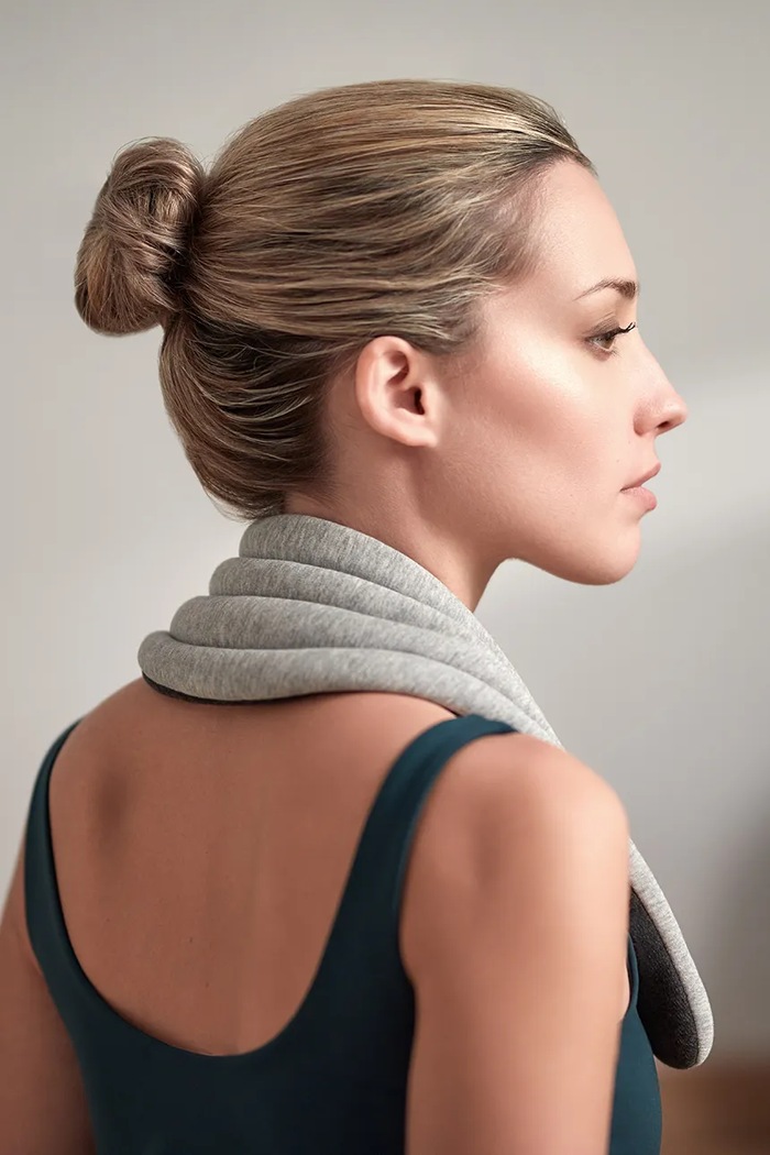 Μαξιλάρι Ostrichpillow Neck Wrap OPHN02U