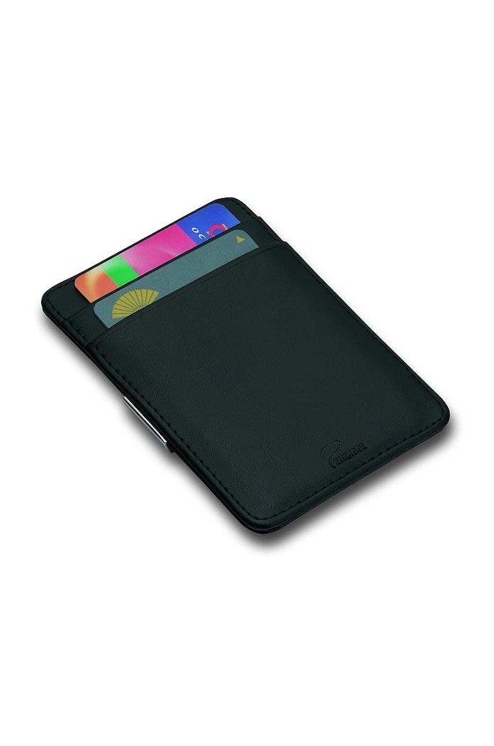 Philippi etui na karty Giorgio P157001 multicolor AA00