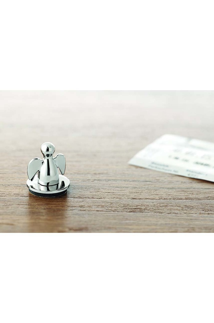 Philippi suport magnetic Angelo P193211 multicolor