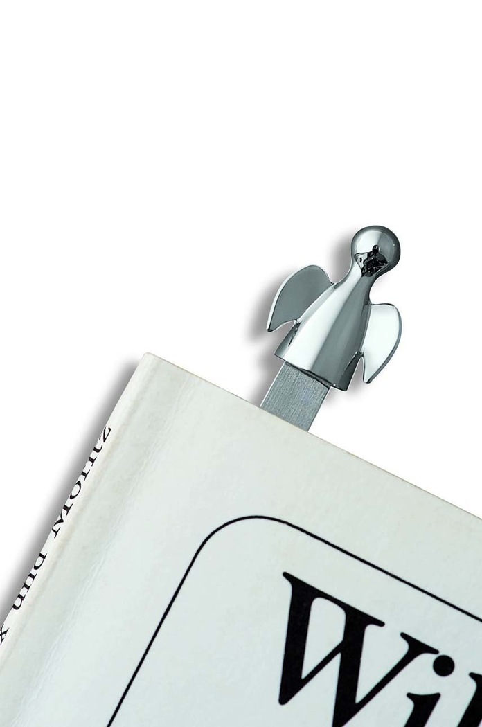 Bookmark Philippi Angelo šarena P193292