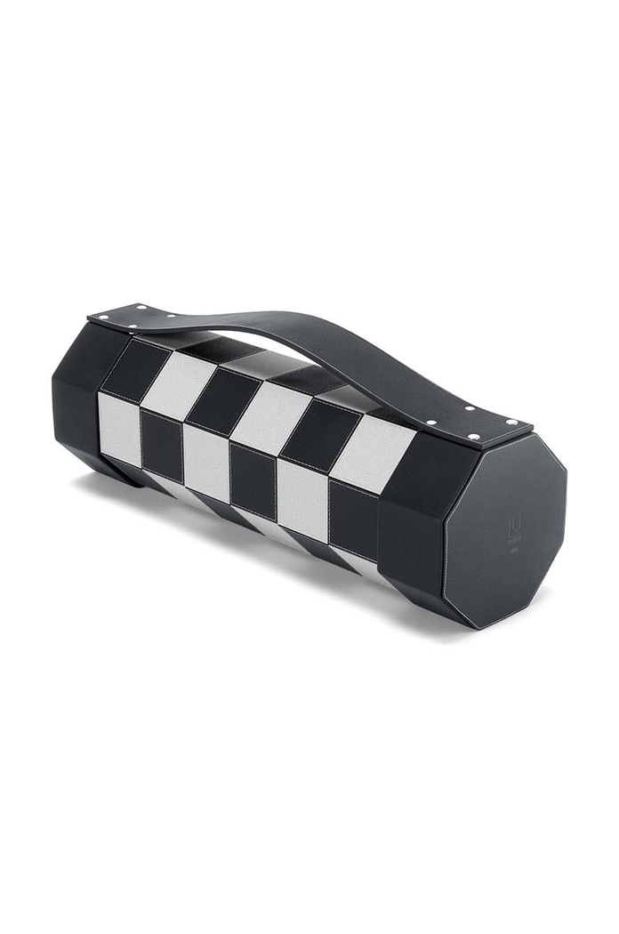 Umbra szachy i warcaby 1016814.040