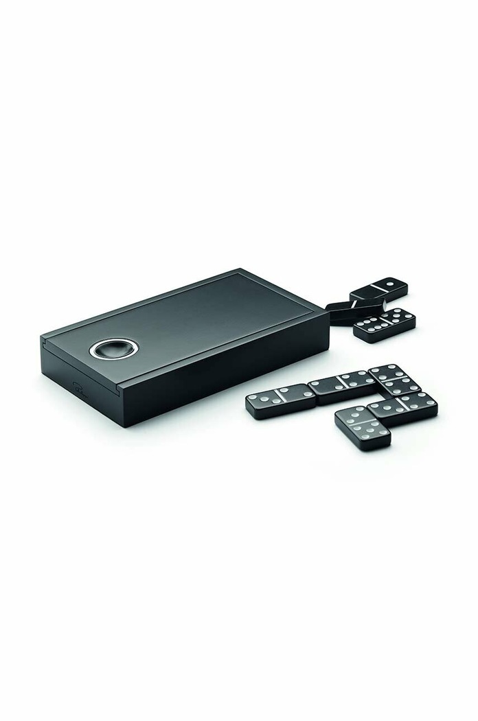 Philippi set domino Code multicolor P173109