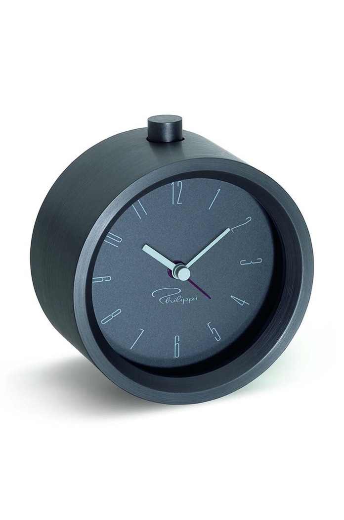 Philippi ceas cu alarmă Tempus multicolor P183015