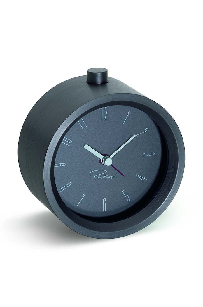 Philippi ceas cu alarmă Tempus multicolor P183015