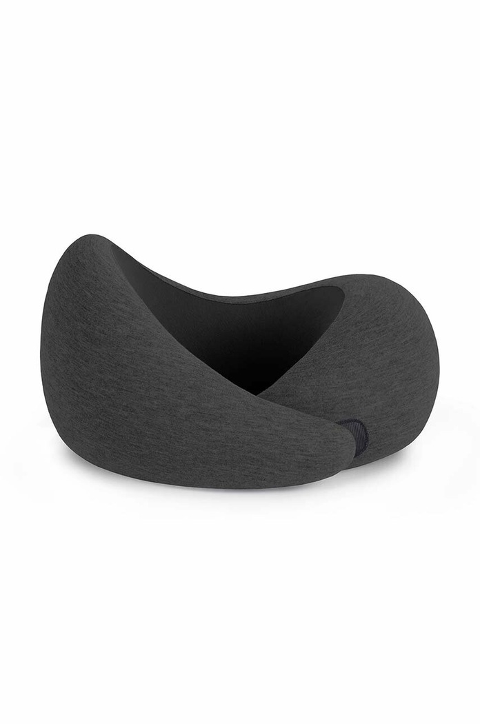 Ostrichpillow poduszka pod szyję Go Neck Pillow szary OPGV17U