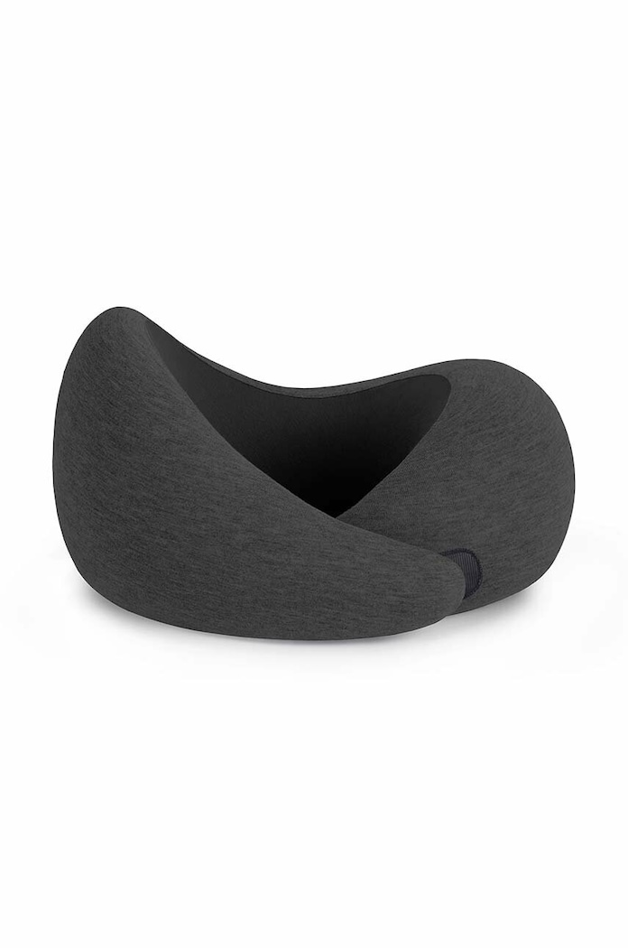 Ostrichpillow poduszka pod szyję Go Neck Pillow szary OPGV17U