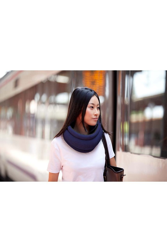 Ostrichpillow cuscino multifunzionale Light OPLR10U