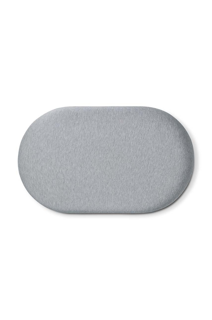 Възглавничка Ostrichpillow Bed Pillow сив OPBPMQ19U
