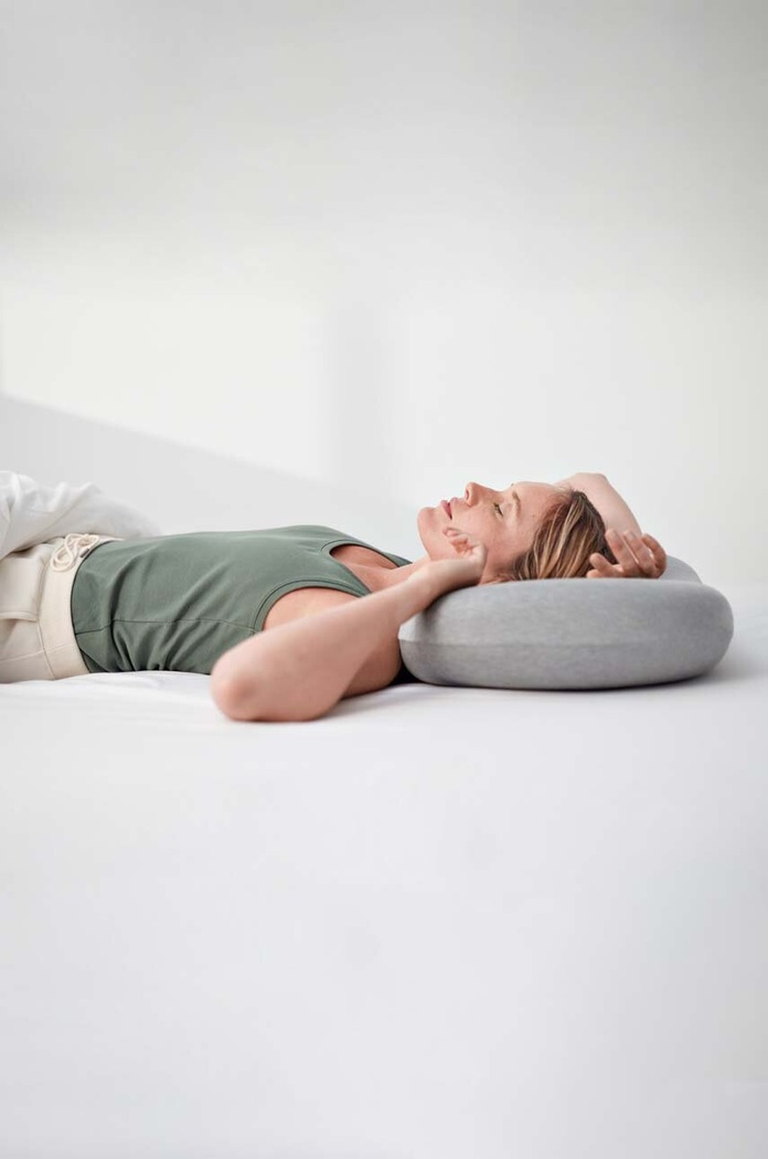 Възглавничка Ostrichpillow Bed Pillow OPBPMQ19U