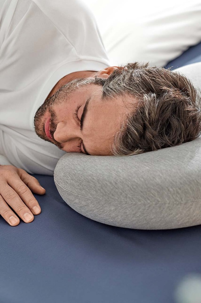 Възглавничка Ostrichpillow Bed Pillow OPBPMQ19U