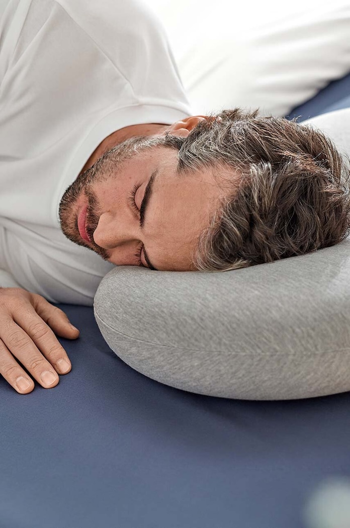 Възглавничка Ostrichpillow Bed Pillow OPBPMQ19U