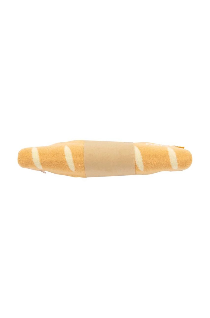 Ponožky Eat My Socks French Baguette EMSNCRFRBA vícebarevná AA00