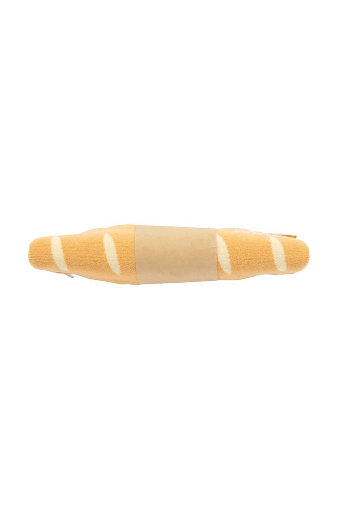 Ponožky Eat My Socks French Baguette EMSNCRFRBA vícebarevná AA00