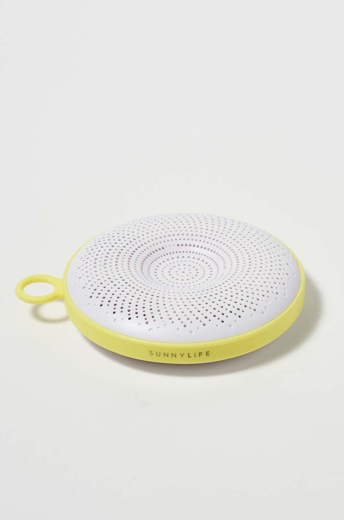 SunnyLife głośnik pływający Floating Summer Sounds S3MSPKSS multicolor AA00