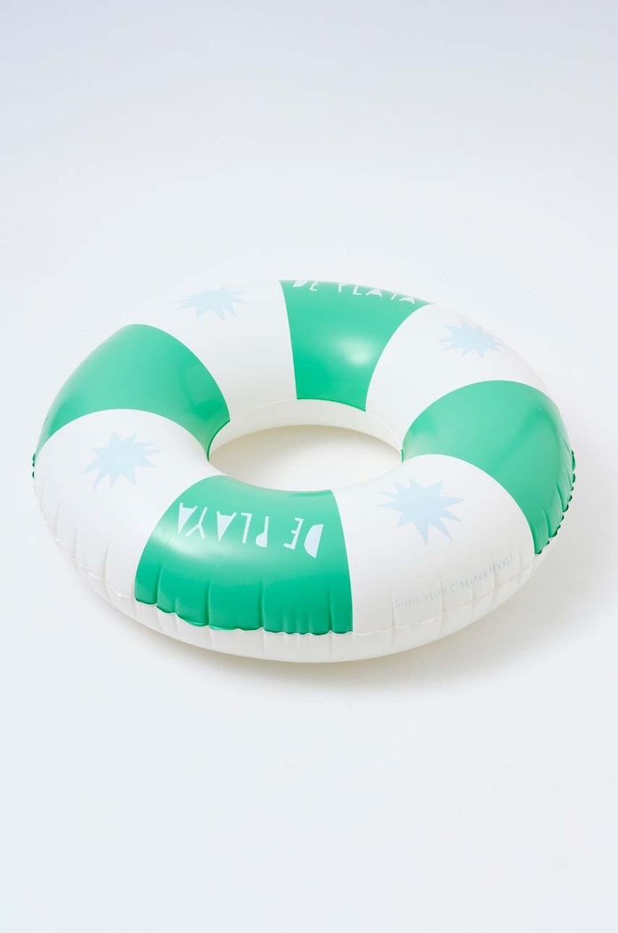Σωσίβιο κολύμβησης SunnyLife De Playa Esmeralda S3LBPRDA πολύχρωμο AA00