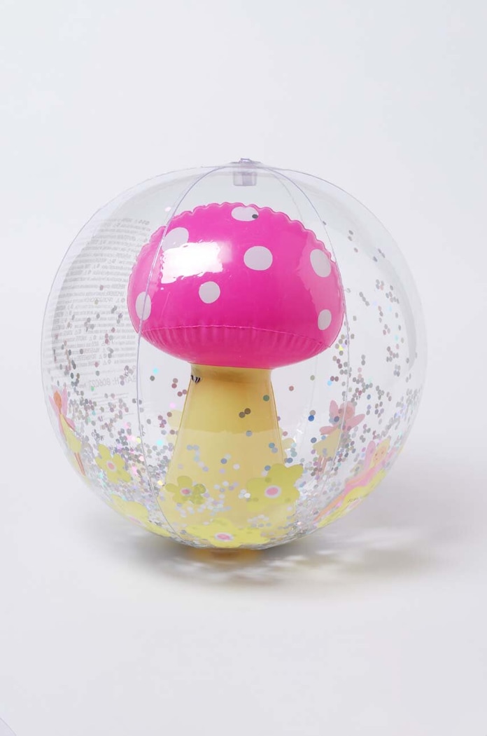 SunnyLife Minge de plajă Mima the Fairy multicolor S3PB3DMI