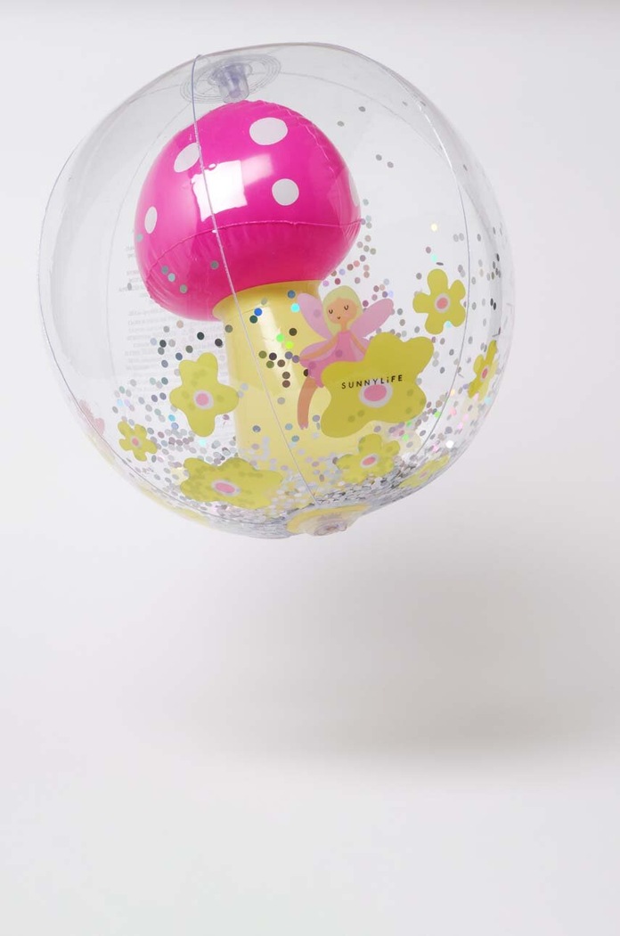 SunnyLife Minge de plajă Mima the Fairy S3PB3DMI multicolor AA00