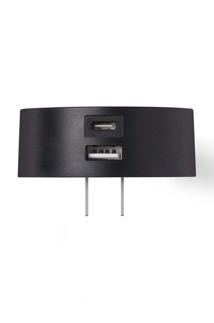 Lexon încărcător Poweron LL152N