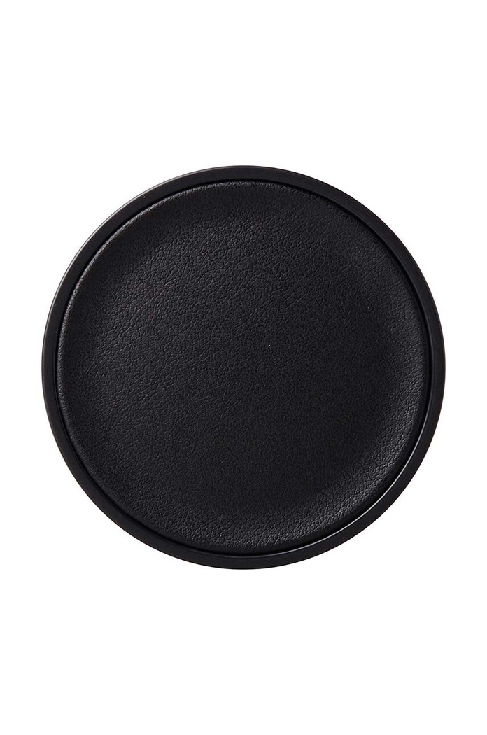 Lexon încărcător Poweron LL152N