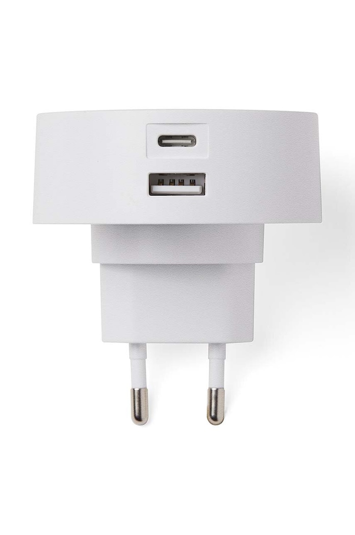 Lexon ładowarka sieciowa LL152W