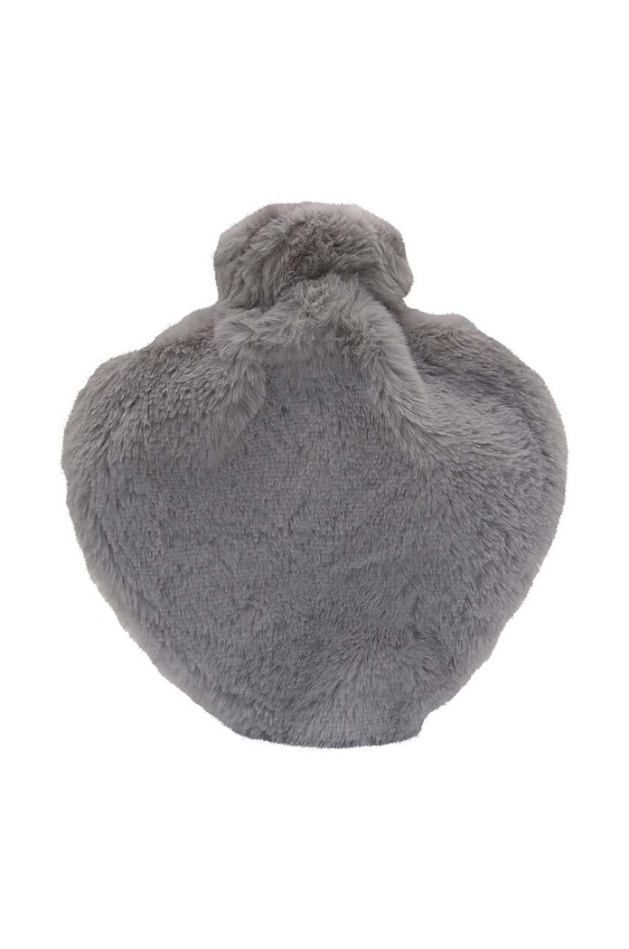 Aroma Home termofor Faux Fur 1L multicolor AH0303GY