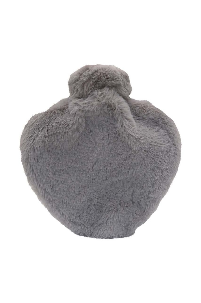 Aroma Home termofor Faux Fur 1L multicolor AH0303GY