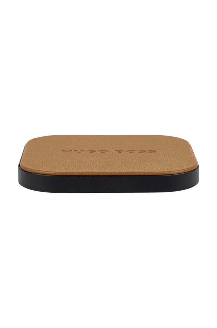 Hugo Boss incarcator wireless Iconic HAG321X multicolor AA00