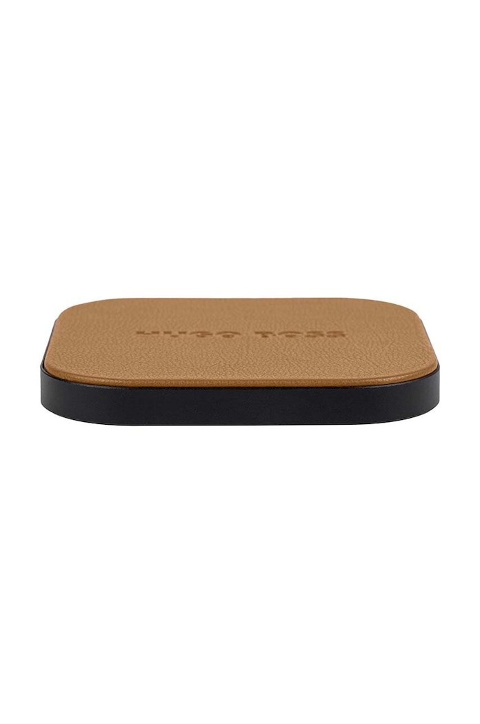 Hugo Boss incarcator wireless Iconic HAG321X multicolor AA00