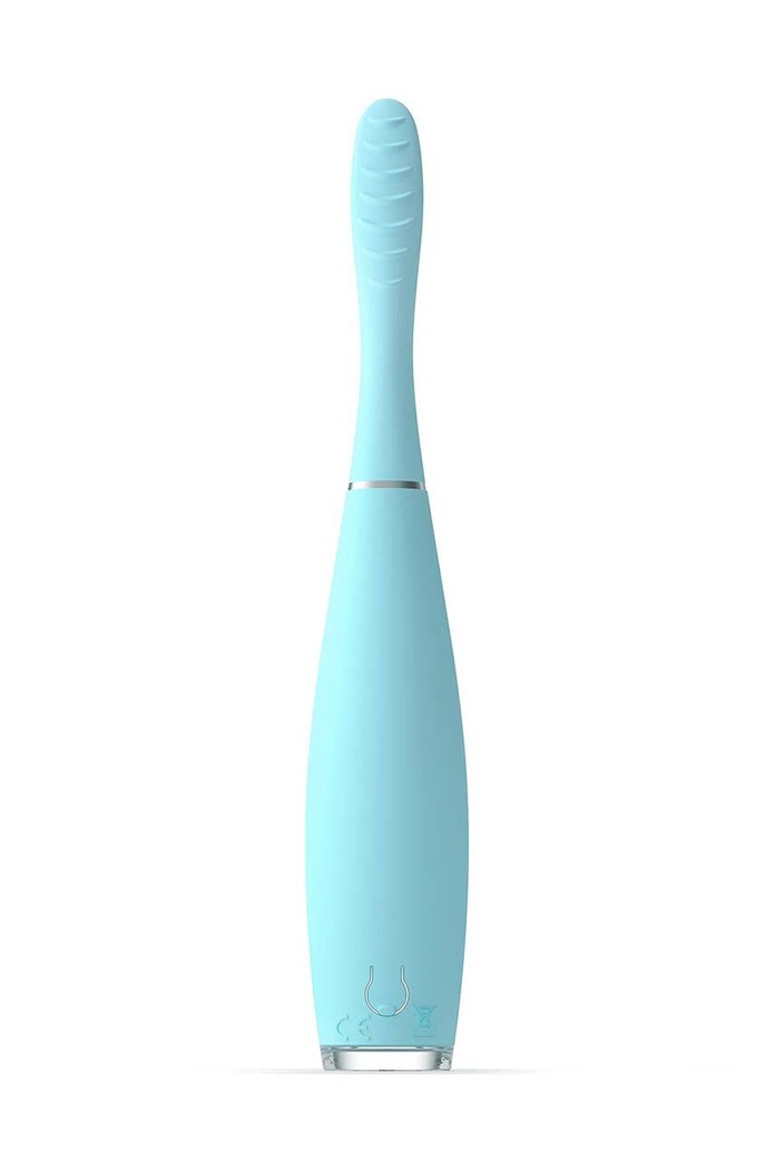 FOREO szczoteczka soniczna do zębów ISSA 3 F9922 turkusowy AA00