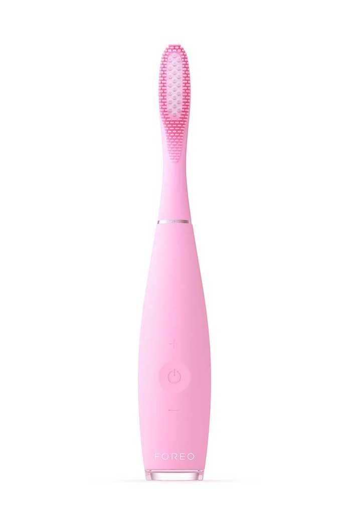 FOREO szczoteczka soniczna do zębów ISSA 3 różowy F9915