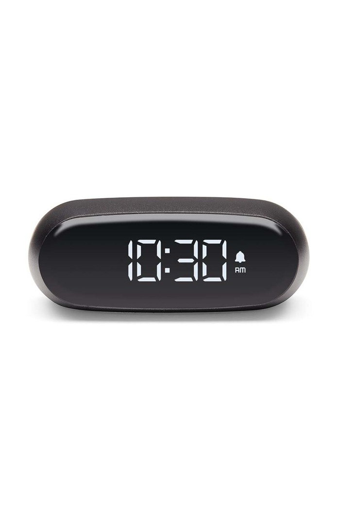 Lexon ceas cu alarmă Minut multicolor LR154X