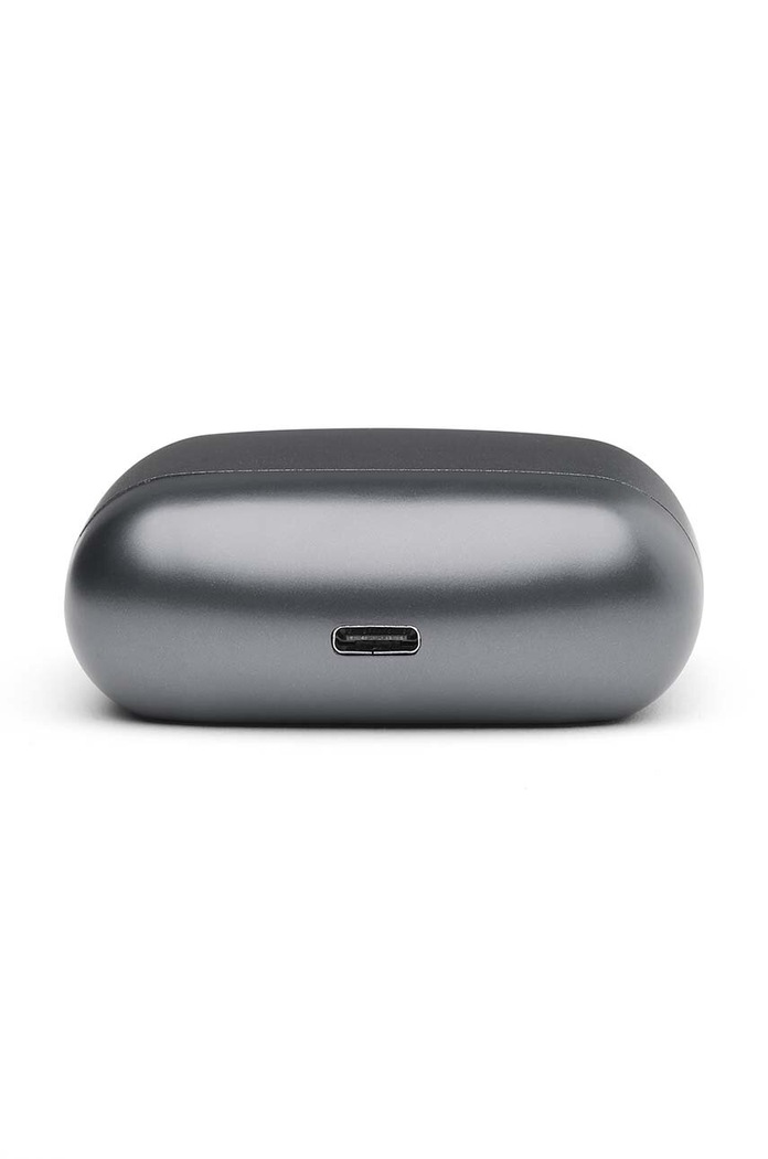 Lexon ceas cu alarmă Minut multicolor LR154X