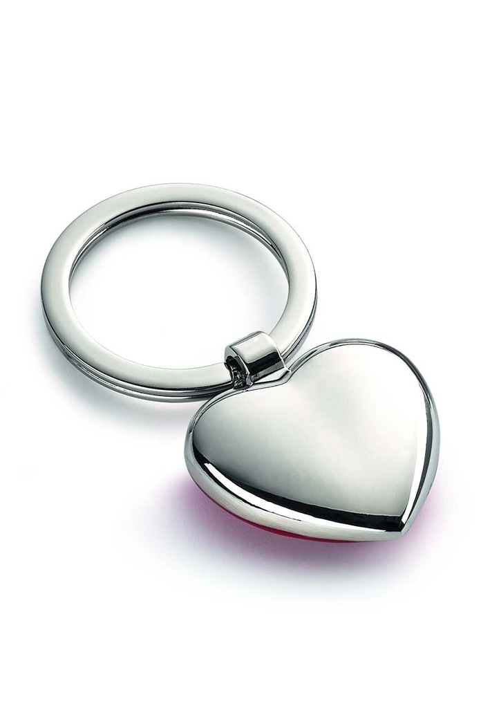 Брелок Philippi Sweetheart P273066 мультиколор AA00