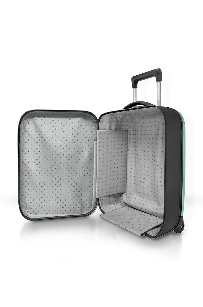 Kufor Rollink Flex Vega 21" 40 L W6137