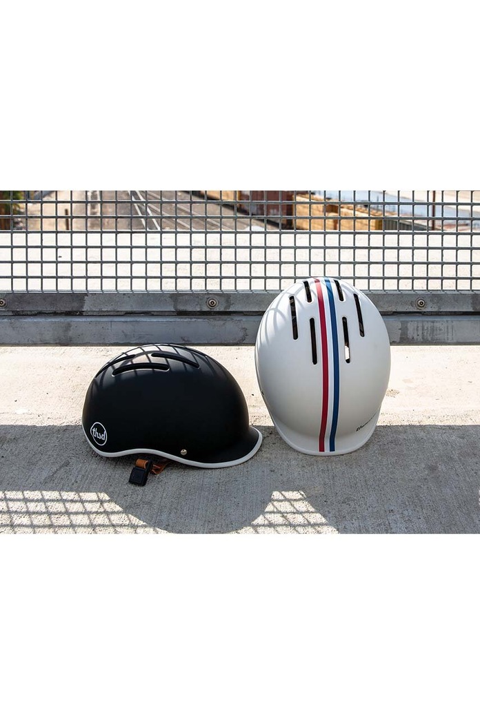 Thousand cască Heritage 2 Medium THCE04010400