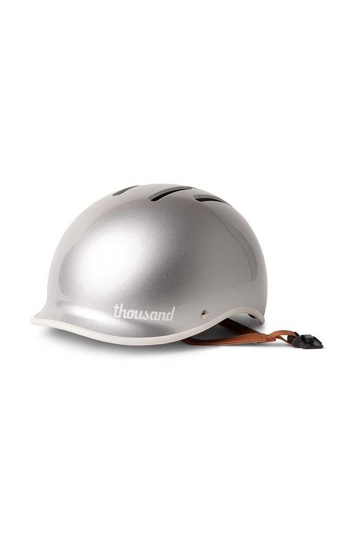 Κράνος Thousand Heritage 2 Small πολύχρωμο THCE04060300