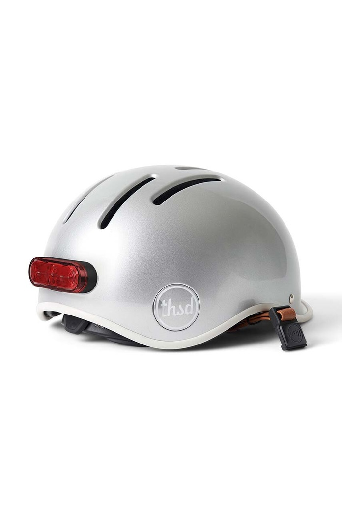 Κράνος Thousand Heritage 2 Small THCE04060300