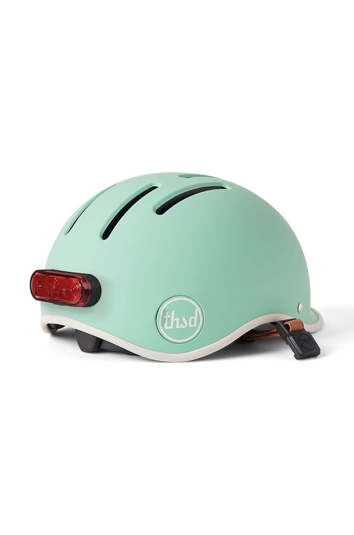 Helma Thousand Heritage 2 Medium THCE04080400